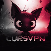 cursvpn