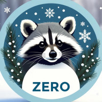 ZERO