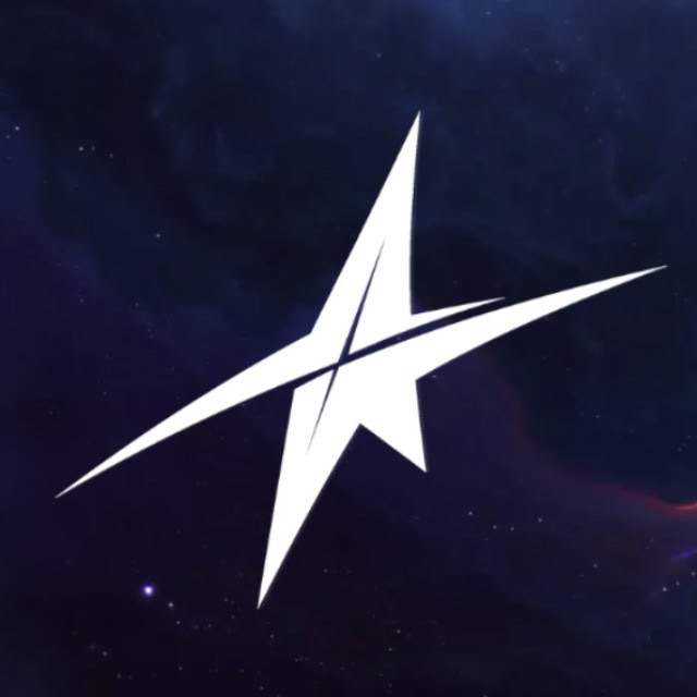 STAR VPN | PREMIUM