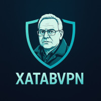 Hatab VPN