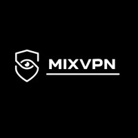 MixVPN