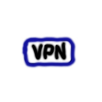 prosto VPN