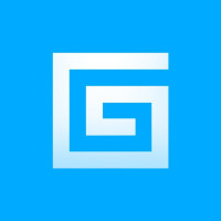 🚀 Servers worldwide
🛡 No data storage
⚠️ The key is yours alone
🛍️ Permanent discounts
📱Device management