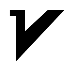 v2rayNG logo