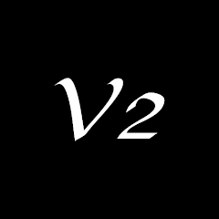 v2RayTun logo